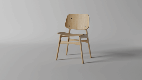 Chair 001.png